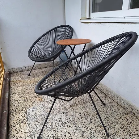 Cosy Corner Apartment Doboj