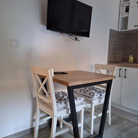 Cosy Corner * Doboj