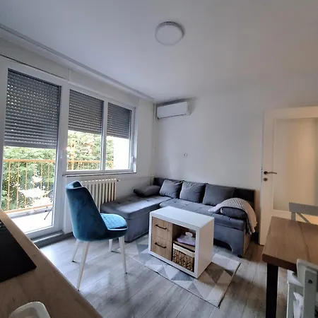 Cosy Corner Doboj
